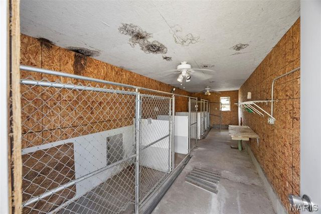 3218 S Highway W - LOT 6, Winfield, MO 63389