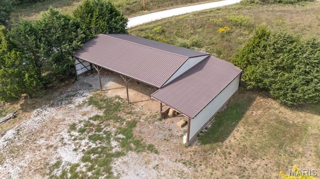 3218 S Highway W - LOT 6, Winfield, MO 63389