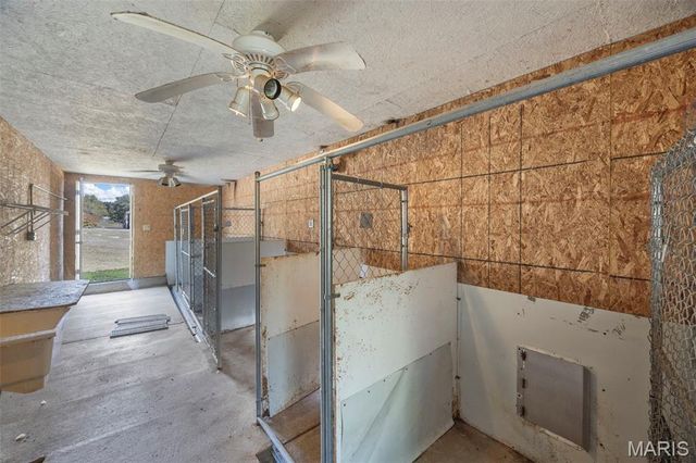 3218 S Highway W - LOT 6, Winfield, MO 63389