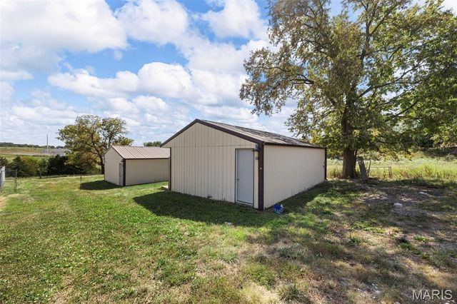 3218 S Highway W - LOT 6, Winfield, MO 63389
