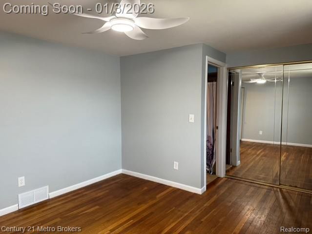 1408 Williamsburg Road, Flint, MI 48507