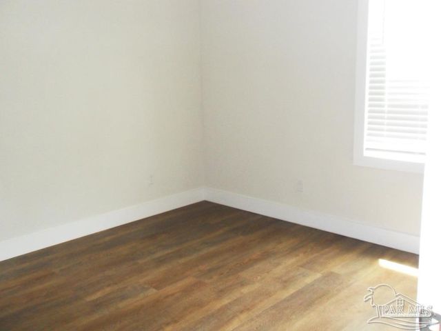 3003 E Blount St, Pensacola, FL 32503