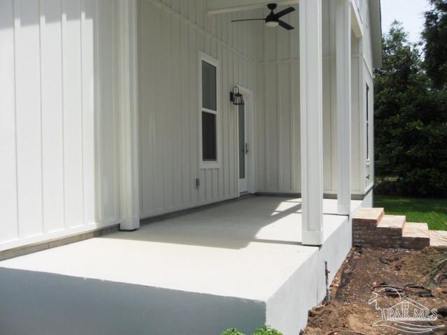 3003 E Blount St, Pensacola, FL 32503