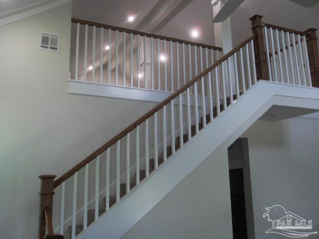 3003 E Blount St, Pensacola, FL 32503