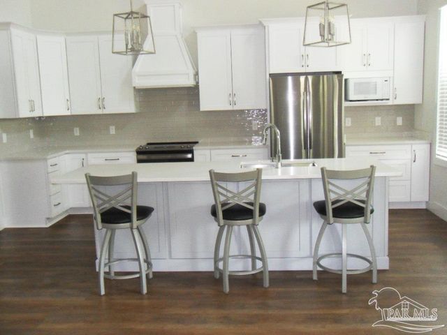 3003 E Blount St, Pensacola, FL 32503