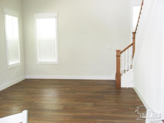 3003 E Blount St, Pensacola, FL 32503