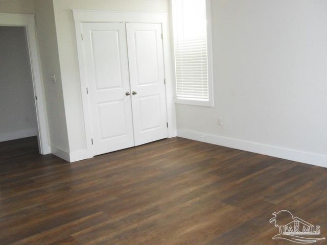 3003 E Blount St, Pensacola, FL 32503