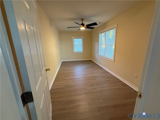204 S Mesa Dr, Hopewell, VA 23860