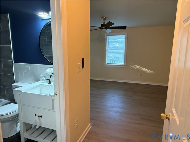 204 S Mesa Dr, Hopewell, VA 23860
