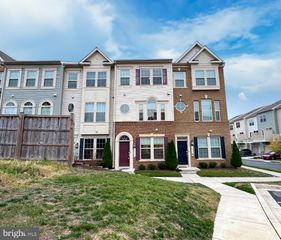 7802 ROSELLA LN, Jessup, MD 20794