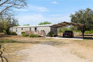 14 W 4th Street N, Weslaco, TX 78596