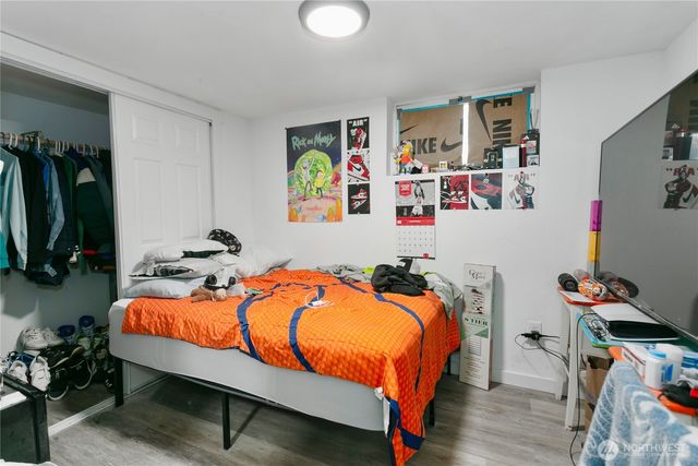 4822 S L Street, Tacoma, WA 98408