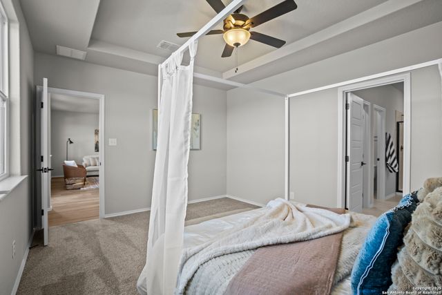 3457 Meteor Night, Converse, TX 78109