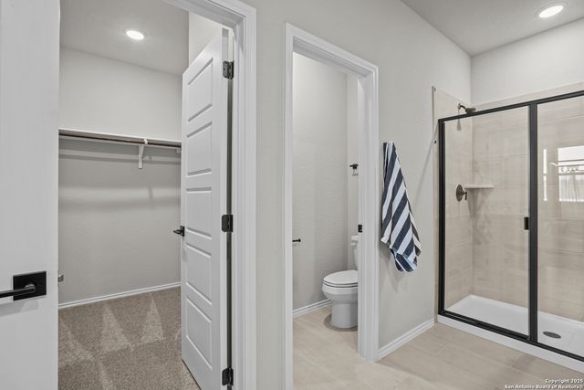 3457 Meteor Night, Converse, TX 78109