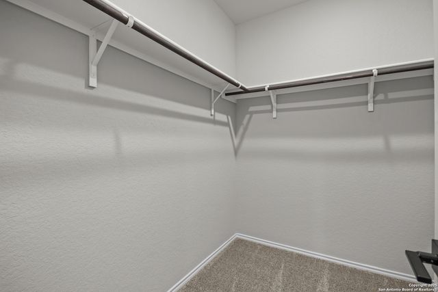 3457 Meteor Night, Converse, TX 78109