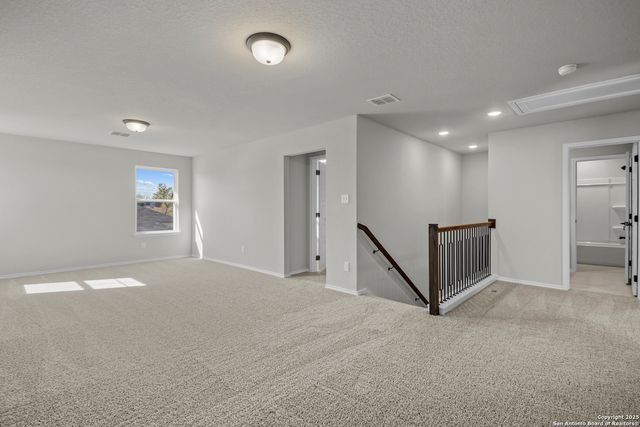 3457 Meteor Night, Converse, TX 78109