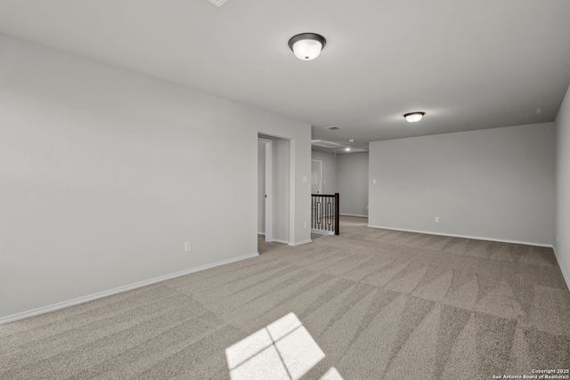 3457 Meteor Night, Converse, TX 78109