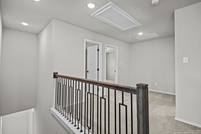 3457 Meteor Night, Converse, TX 78109