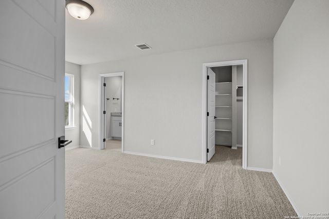 3457 Meteor Night, Converse, TX 78109