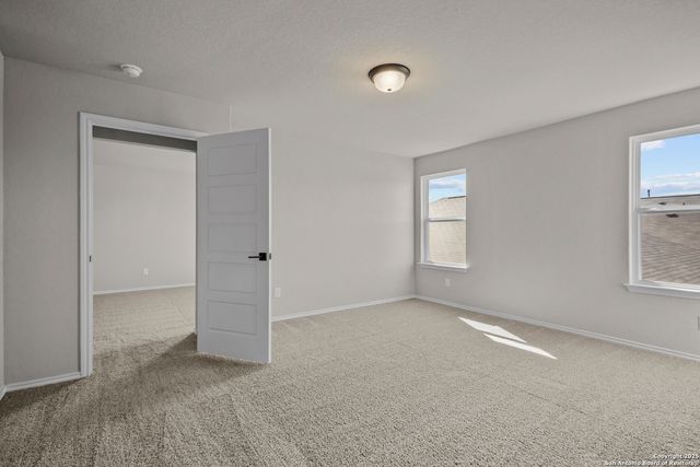 3457 Meteor Night, Converse, TX 78109