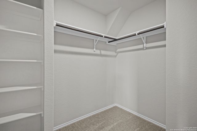 3457 Meteor Night, Converse, TX 78109