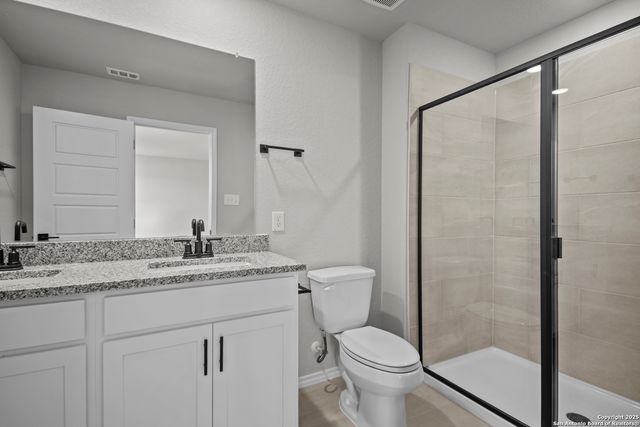 3457 Meteor Night, Converse, TX 78109