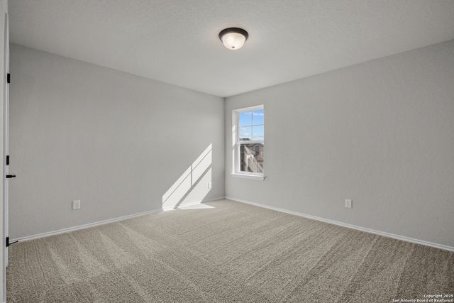 3457 Meteor Night, Converse, TX 78109