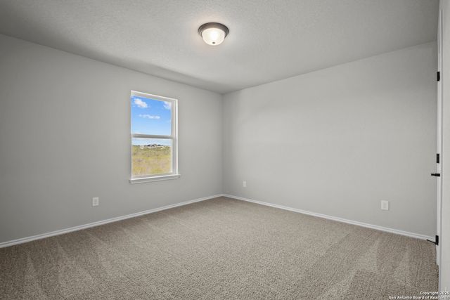 3457 Meteor Night, Converse, TX 78109