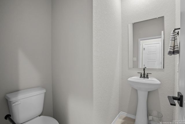 3457 Meteor Night, Converse, TX 78109