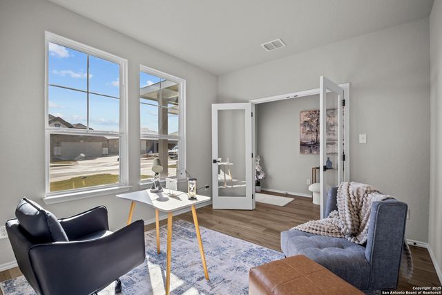 3457 Meteor Night, Converse, TX 78109