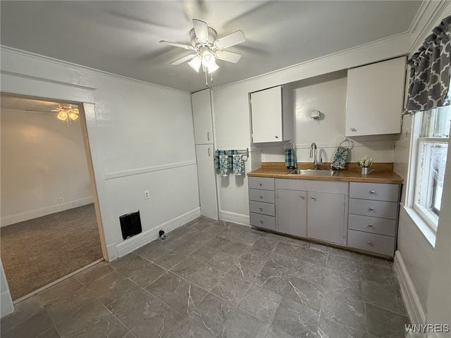 340 Shirley Avenue, Buffalo, NY 14215