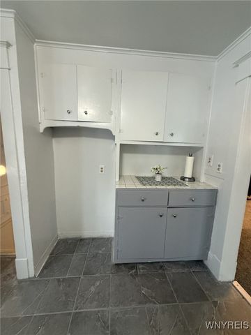 340 Shirley Avenue, Buffalo, NY 14215