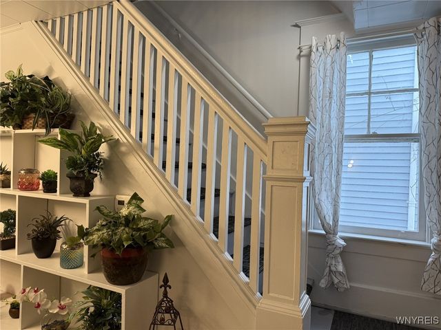 340 Shirley Avenue, Buffalo, NY 14215