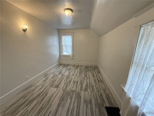 340 Shirley Avenue, Buffalo, NY 14215