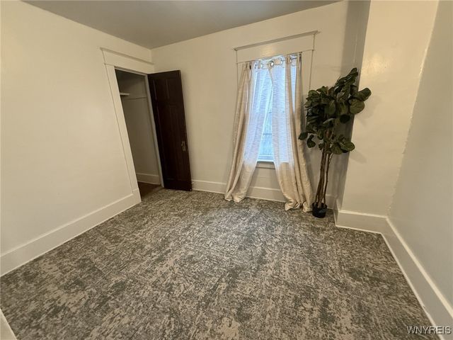 340 Shirley Avenue, Buffalo, NY 14215