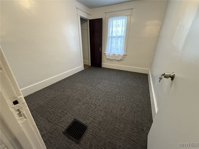 340 Shirley Avenue, Buffalo, NY 14215