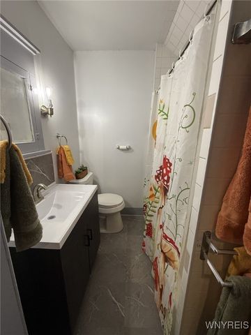 340 Shirley Avenue, Buffalo, NY 14215