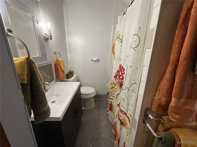 340 Shirley Avenue, Buffalo, NY 14215