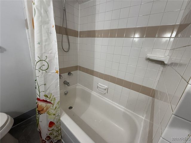 340 Shirley Avenue, Buffalo, NY 14215