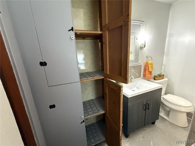 340 Shirley Avenue, Buffalo, NY 14215