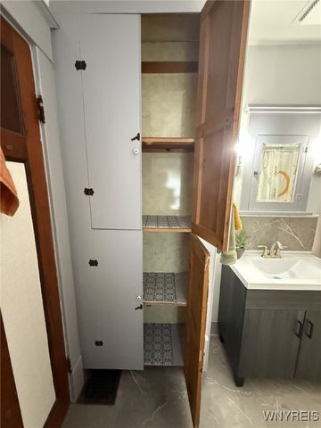 340 Shirley Avenue, Buffalo, NY 14215