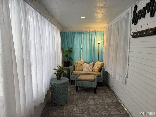 340 Shirley Avenue, Buffalo, NY 14215