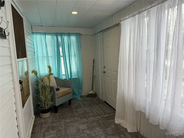 340 Shirley Avenue, Buffalo, NY 14215