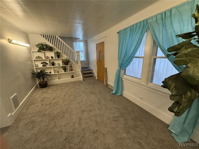 340 Shirley Avenue, Buffalo, NY 14215