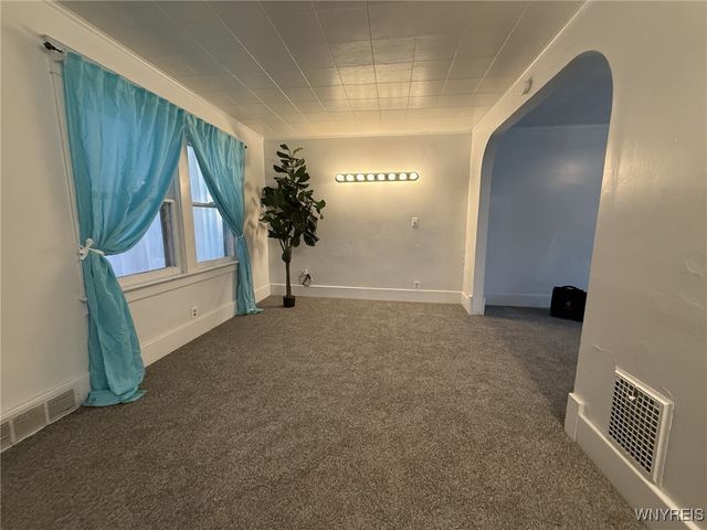 340 Shirley Avenue, Buffalo, NY 14215