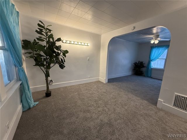 340 Shirley Avenue, Buffalo, NY 14215