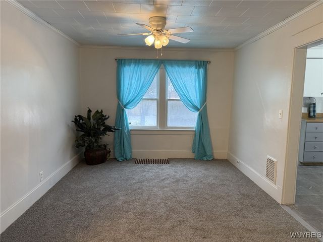 340 Shirley Avenue, Buffalo, NY 14215