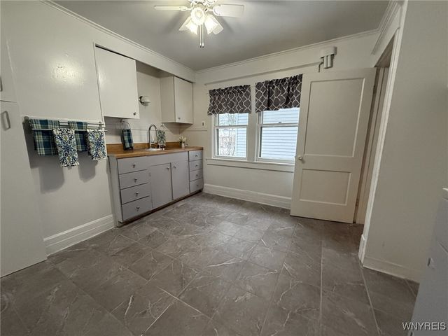 340 Shirley Avenue, Buffalo, NY 14215