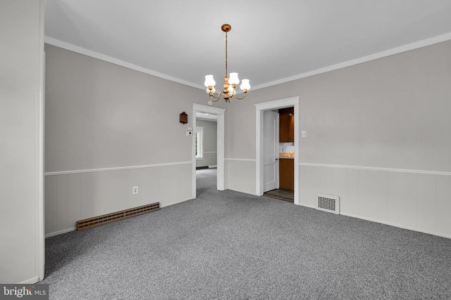 116 PARK RD, Reading, PA 19610
