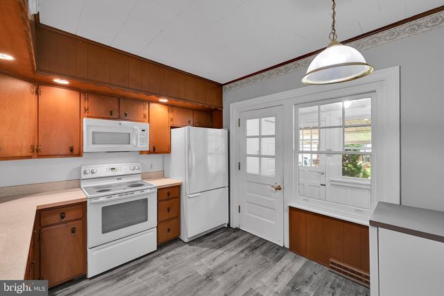 116 PARK RD, Reading, PA 19610